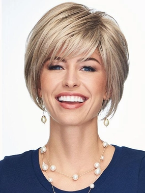 Innuendo | Synthetic Wig (Basic Cap)