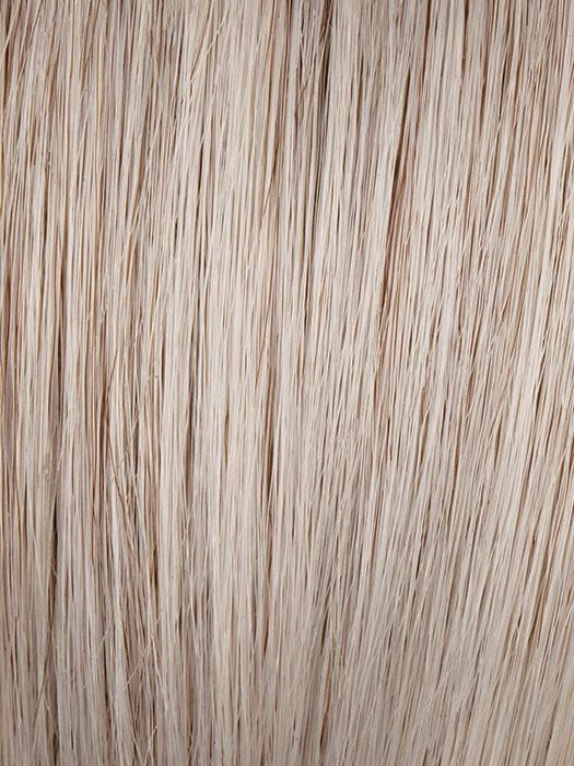 Instant Short Cut | HF Synthetic Wig (Basic Cap)