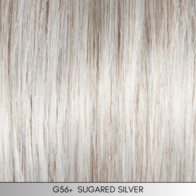 Instinct Average/Large - Plus Colors Collection by Gabor