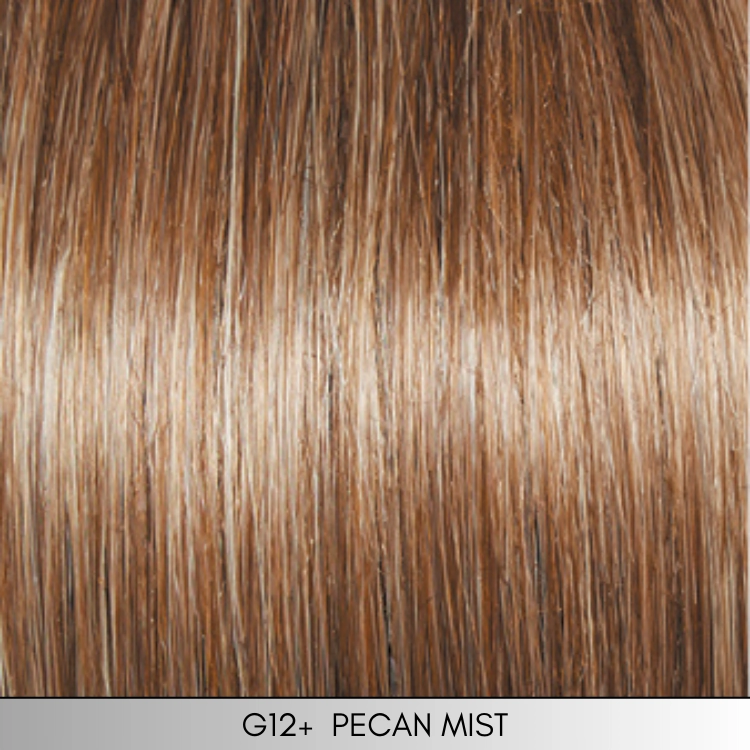 Instinct Average/Large - Plus Colors Collection by Gabor