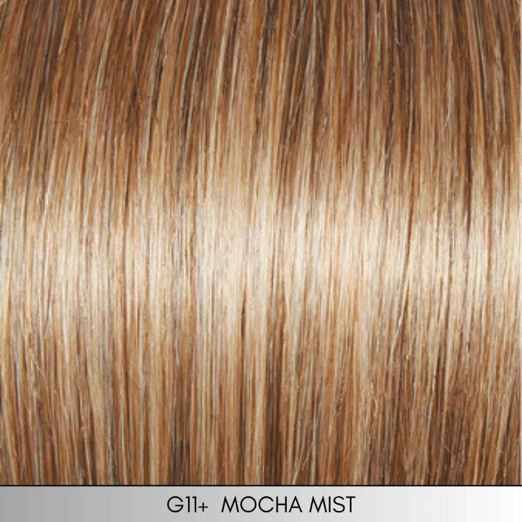 Instinct Average/Large - Plus Colors Collection by Gabor