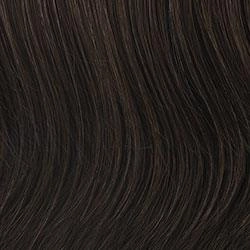Instinct Luxury Wig by Gabor | Synthetic Lace Front (Mono)
