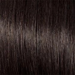 Instinct Luxury Wig by Gabor | Synthetic Lace Front (Mono)