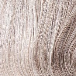 Instinct Luxury Wig by Gabor | Synthetic Lace Front (Mono)