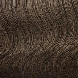 Instinct Luxury Wig by Gabor | Synthetic Lace Front (Mono)