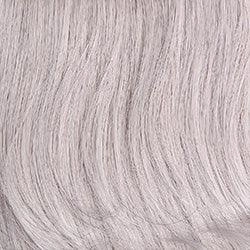 Instinct Luxury Wig by Gabor | Synthetic Lace Front (Mono)