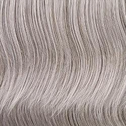 Instinct Luxury Wig by Gabor | Synthetic Lace Front (Mono)