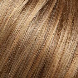 Instinct Luxury Wig by Gabor | Synthetic Lace Front (Mono)