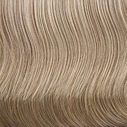 Instinct Luxury Wig by Gabor | Synthetic Lace Front (Mono)