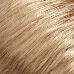 Instinct Luxury Wig by Gabor | Synthetic Lace Front (Mono)