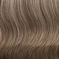 Instinct Luxury Wig by Gabor | Synthetic Lace Front (Mono)