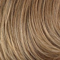 Instinct Luxury Wig by Gabor | Synthetic Lace Front (Mono)