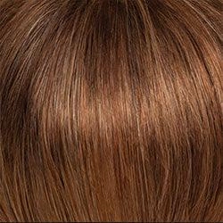 Instinct Luxury Wig by Gabor | Synthetic Lace Front (Mono)