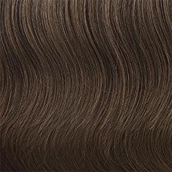 Instinct Luxury Wig by Gabor | Synthetic Lace Front (Mono)