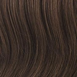 Instinct Luxury Wig by Gabor | Synthetic Lace Front (Mono)
