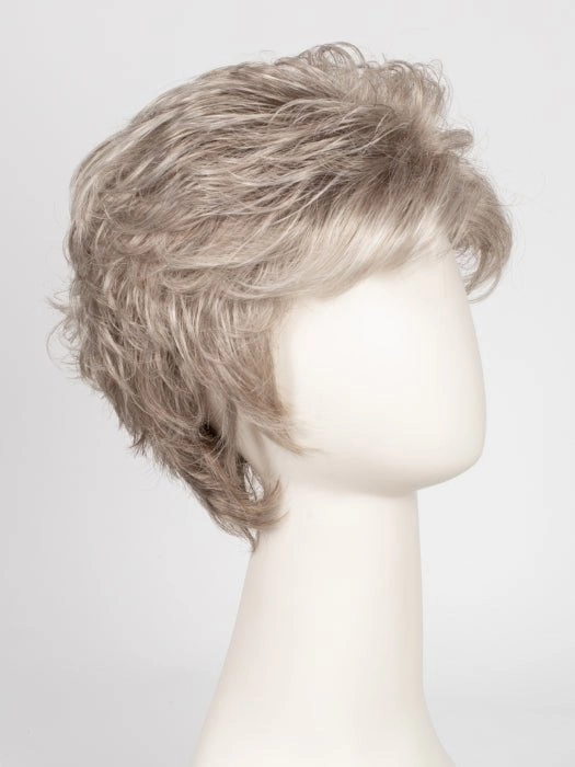 Instinct Petite/Average | Synthetic Wig (Basic Cap)