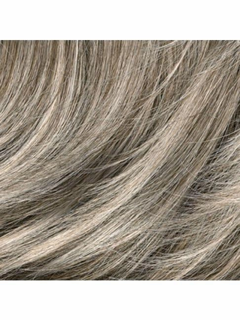 Iris Wig by Henry Margu | Synthetic (Lace Front Mono Top)