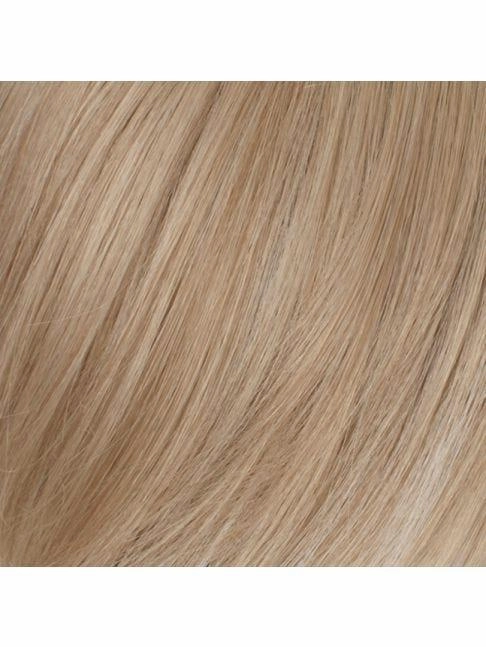 Isla Wig by Tony of Beverly | Synthetic Wig (Lace Front)