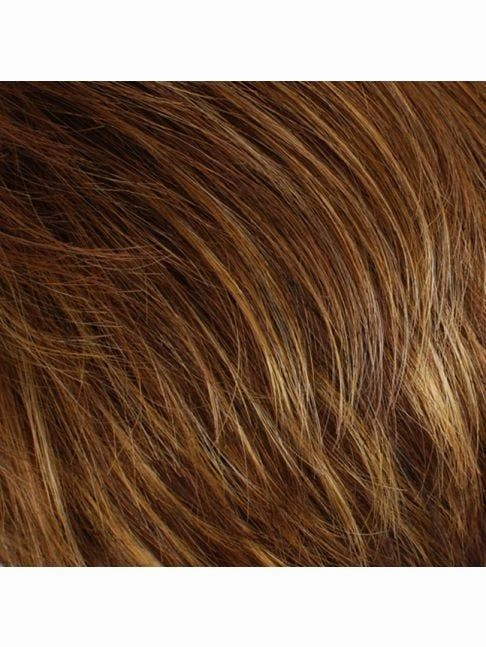 Isla Wig by Tony of Beverly | Synthetic Wig (Lace Front)