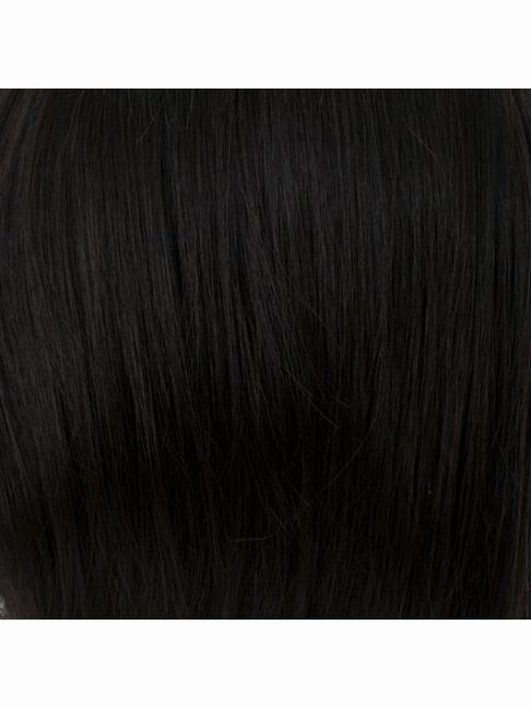 Isla Wig by Tony of Beverly | Synthetic Wig (Lace Front)