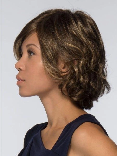 Isla Wig by Tony of Beverly | Synthetic Wig (Lace Front)