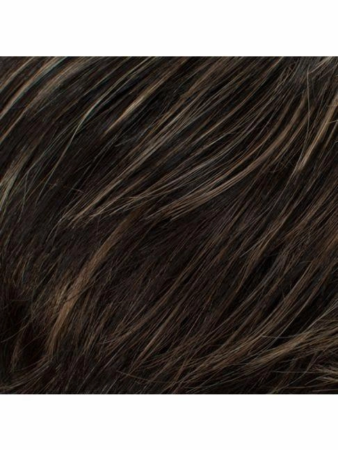 Isla Wig by Tony of Beverly | Synthetic Wig (Lace Front)