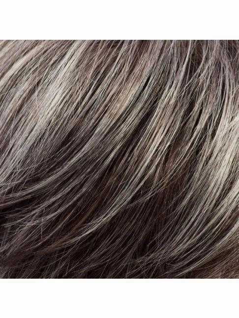 Isla Wig by Tony of Beverly | Synthetic Wig (Lace Front)