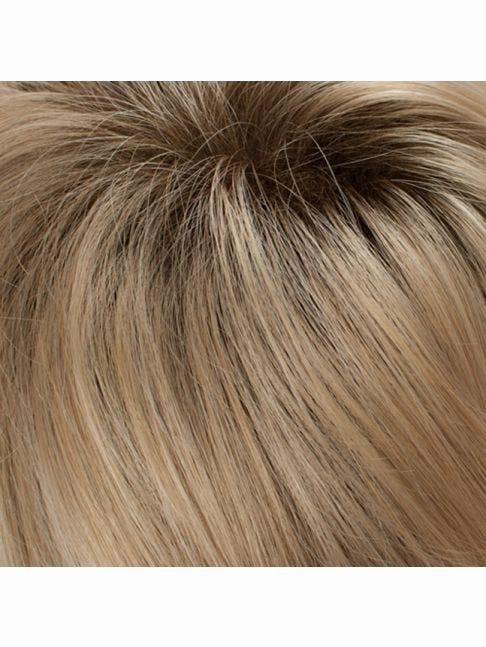 Isla Wig by Tony of Beverly | Synthetic Wig (Lace Front)