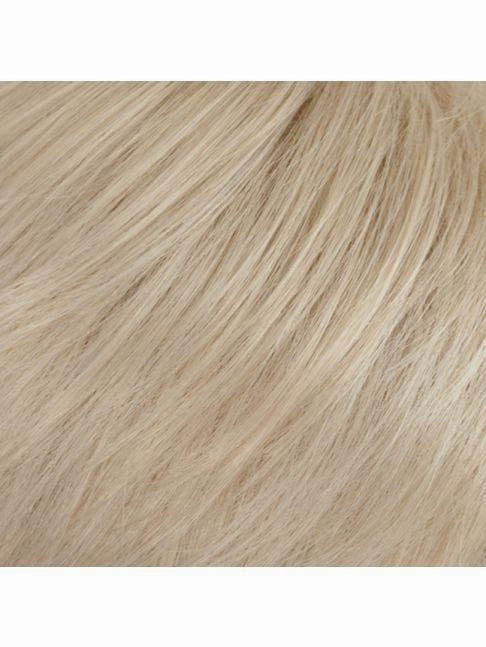 Isla Wig by Tony of Beverly | Synthetic Wig (Lace Front)