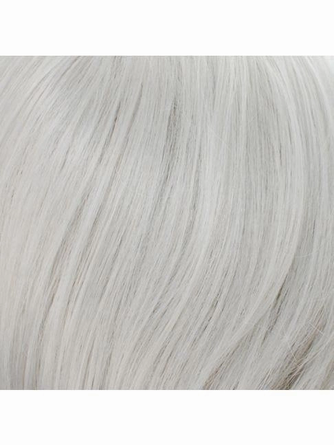 Isla Wig by Tony of Beverly | Synthetic Wig (Lace Front)