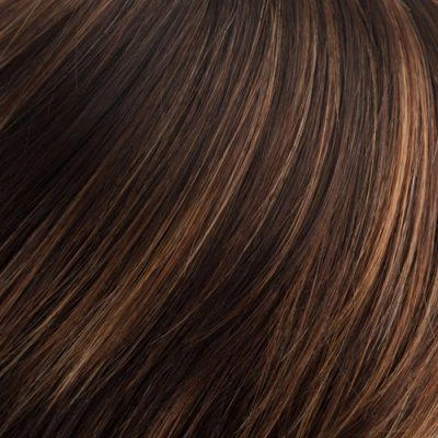 Isla Wig by Tony of Beverly | Synthetic Wig (Lace Front)