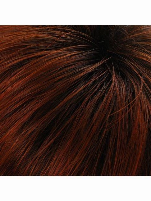 Isla Wig by Tony of Beverly | Synthetic Wig (Lace Front)