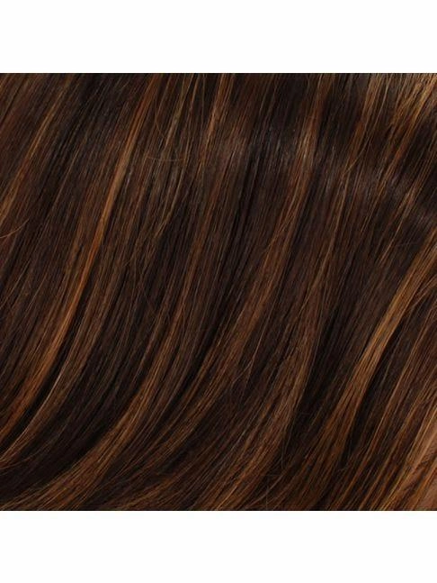 Isla Wig by Tony of Beverly | Synthetic Wig (Lace Front)