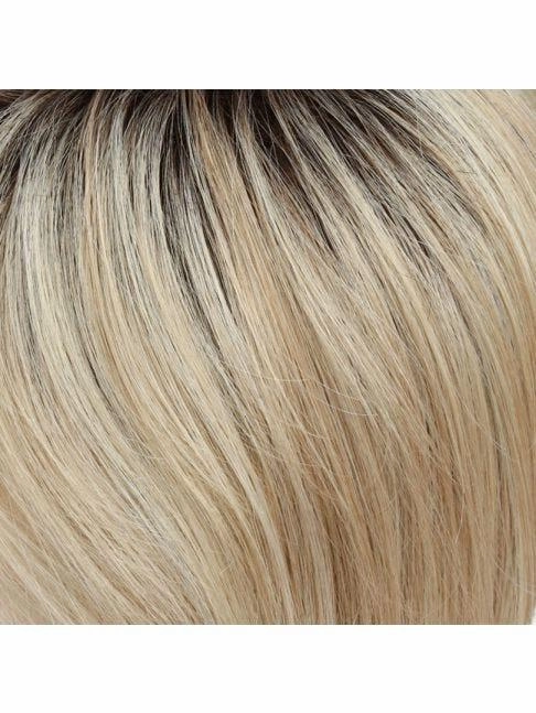 Isla Wig by Tony of Beverly | Synthetic Wig (Lace Front)