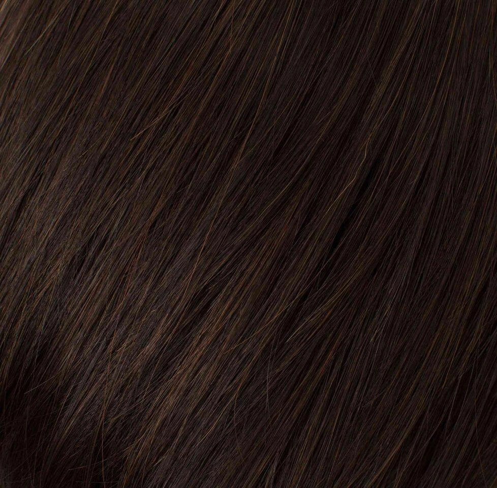 Isla Wig by Tony of Beverly | Synthetic Wig (Lace Front)