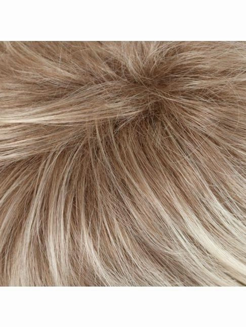 Isla Wig by Tony of Beverly | Synthetic Wig (Lace Front)