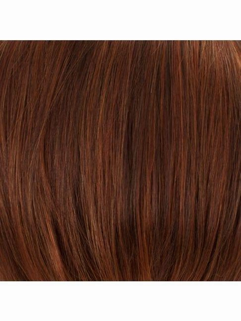 Isla Wig by Tony of Beverly | Synthetic Wig (Lace Front)