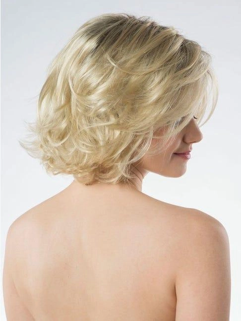 Isla Wig by Tony of Beverly | Synthetic Wig (Lace Front)