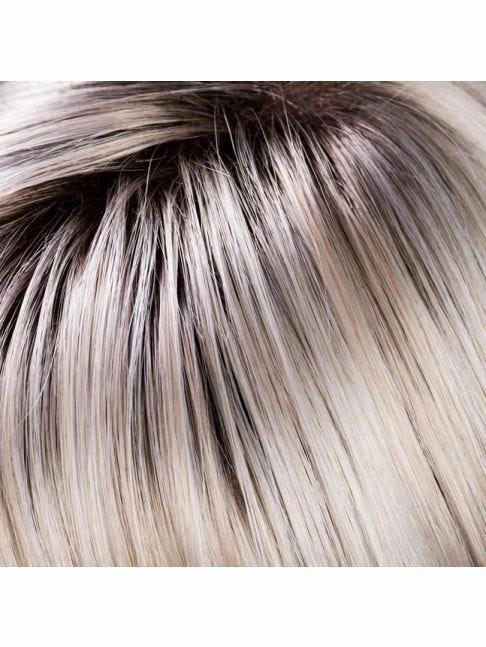 Isla Wig by Tony of Beverly | Synthetic Wig (Lace Front)