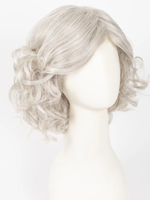 It Curl | Synthetic Lace Front Wig (Basic)