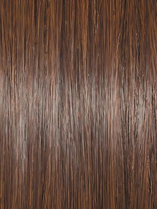 It Curl | Synthetic Lace Front Wig (Basic)