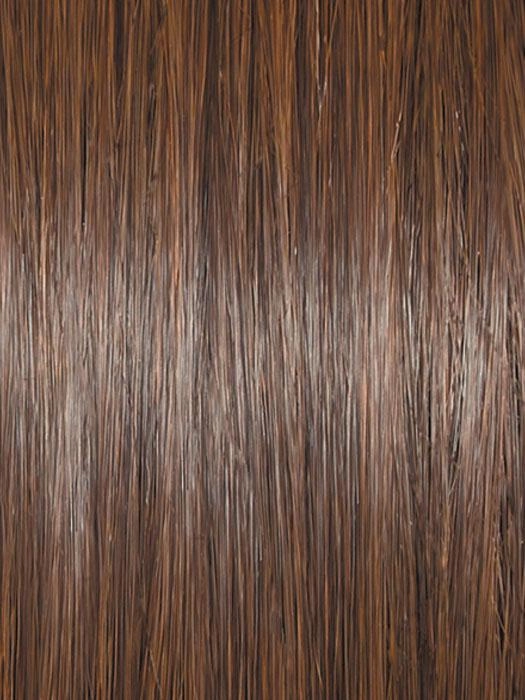 It Curl | Synthetic Lace Front Wig (Basic)