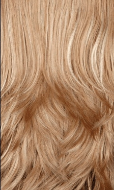 Ivie Wig by Henry Margu | Synthetic (Lace Front Mono)
