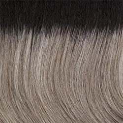 Ivie Wig by Henry Margu | Synthetic (Lace Front Mono)