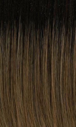 Ivie Wig by Henry Margu | Synthetic (Lace Front Mono)