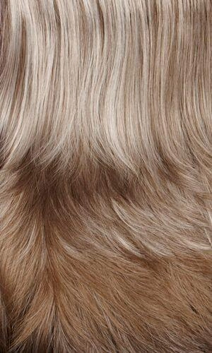 Ivie Wig by Henry Margu | Synthetic (Lace Front Mono)