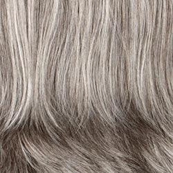 Ivie Wig by Henry Margu | Synthetic (Lace Front Mono)