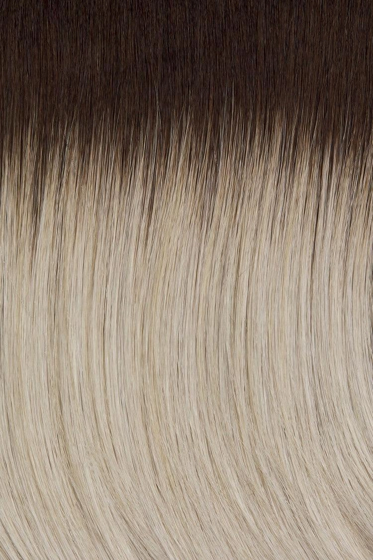 Ivie Wig by Henry Margu | Synthetic (Lace Front Mono)