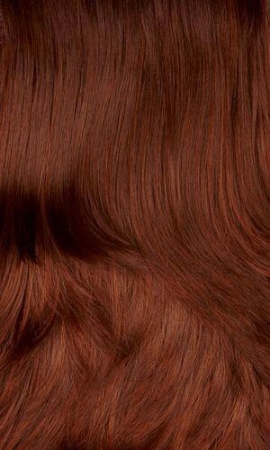 Ivie Wig by Henry Margu | Synthetic (Lace Front Mono)