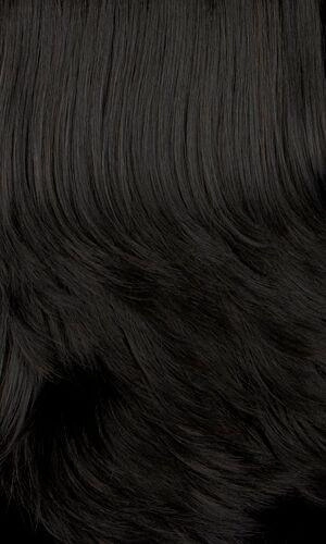 Ivie Wig by Henry Margu | Synthetic (Lace Front Mono)